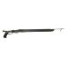 Picasso Fusil De Chasse Sous-marine à Fronde Magnum Power