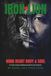 The Iron Lion: Mind, Heart, Body & Soul A Practical Guide to Building Strength from the Inside Out