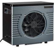 4160 W Pompe à chaleur pour piscines