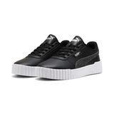 PUMA Carina 3.0 Feline