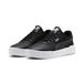 PUMA Carina 3.0 Feline