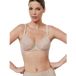 Selmark Soutien-gorge emboîtant femme Malitzia