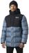 Helly Hansen Active Puffy Parka Blauw 2XL Man