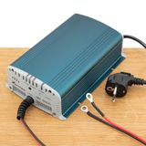 Xenteq LBC LBC 524-5S 24V 5A