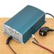 Xenteq LBC LBC 524-5S 24V 5A