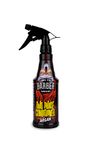 BARBER MARMARA / 500 ml / Men