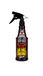 BARBER MARMARA / 500 ml / Men