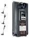 Shark Batterie de remplacement pour Shark XBATR725SLEU, 25,2 V, 3600 mAh