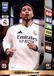 PANINI FIFA 365 2025 CORE 308 Jude Bellingham carte – Real Madrid