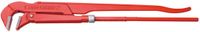 Rothenberger 70114 Pince à cintrer pour tuyaux coudés 4