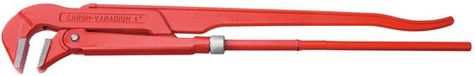 Rothenberger 70114 Pince à cintrer pour tuyaux coudés 4