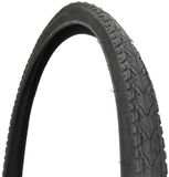 FISCHER Lekbestendig fietsband, 28 inch