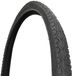 FISCHER Lekbestendig fietsband, 28 inch