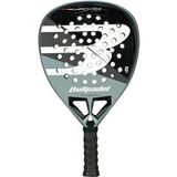 Bullpadel Hack 04 2026 Padel Racket