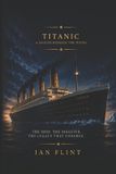 Titanic: Libri GmbH Titanic Paperback