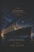 Titanic: Libri GmbH Titanic Paperback