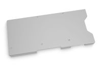 EK EK-Quantum Vector² RE RTX 3080/90 Waterblok Argent