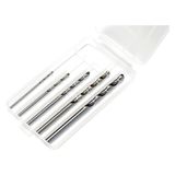Tamiya Basic Drill Set - TAM74049