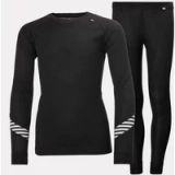 Helly Hansen Kinderset Helly Hansen Lifa