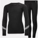 Helly Hansen Kinderset Helly Hansen Lifa