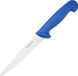Hygiplas Fileermes 15.3cm Blauw
