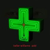 Add Sci Fidelity Records Add