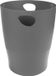 Exacompta 8x Papiermand ECOBIN Office - Donkergrijs