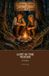 Lost in the Woods: A Christian Survival Adventure Chapter Book for Kids Ages 8-12