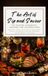 The Art of Sip and Savour