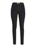 JJXX Jack & Jones JXVienna Skinny Jeans Zwart