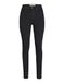 JJXX Jack & Jones JXVienna Skinny Jeans Zwart