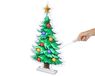 Decoris Oneindigheid verlichting 1.3x38x66 multi