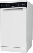 Whirlpool  WSFO 3T223 P