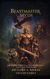 Beastmaster: HII Inc. Beastmaster