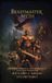 Beastmaster: HII Inc. Beastmaster