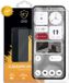 MobyDefend 2-Pack Screenprotectors - Gehard Glas - Geschikt voor Nothing Phone (2)