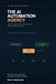 The AI Automation Agency: Sell AI Services to Local Businesses Without Being a Techie