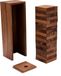 Wobbel XL Wobbel Tower jeu en bois pour enfants