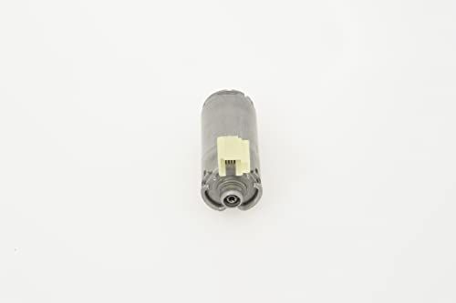 Bosch 0 390 204 035 Airconditioning