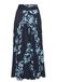 LASCANA Broek lichtblauw / donkerblauw