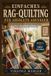 EINFACHES Independently Published Einfaches Rag-Quilting Für Absolute Anfänger