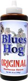 Blues Hog Original Barbecue saus - 709 gr
