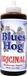 Blues Hog Original Barbecue saus - 709 gr