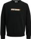 JACK&JONES JUNIOR Jongens Trui - Maat 176