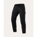 REV'IT! Dean 2 TF Zwart Chino - Maat 33/32 - Broek