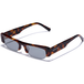 Hawkers Day Dream - Carey Ash Lunettes de soleil