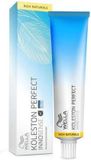 Wella Professionals Koleston Perfect Innosense Haarverf 0/43 - 60ml