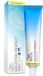 Wella Professionals Koleston Perfect Innosense Haarverf 0/43 - 60ml