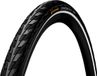 Continental Conti Contact R 28x1 3/8 Reflex Buitenband