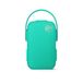 Libratone ONE Click - Draagbare Bluetooth Speaker - Blauw/Groen